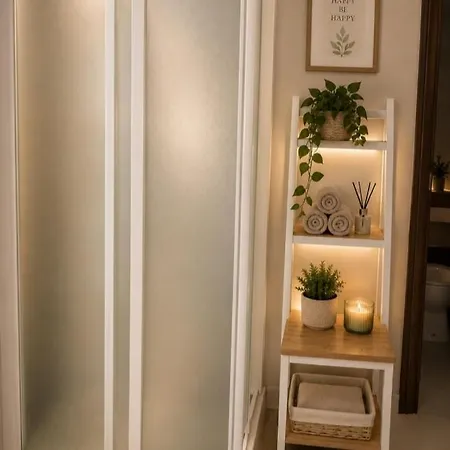 Casa de hóspedes Da Leo & Mia - Modena