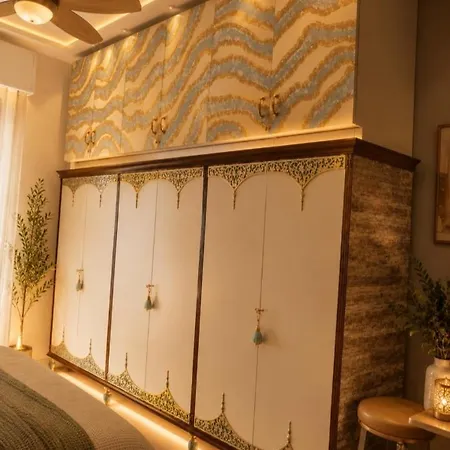 Casa de hóspedes Da Leo & Mia - 3*